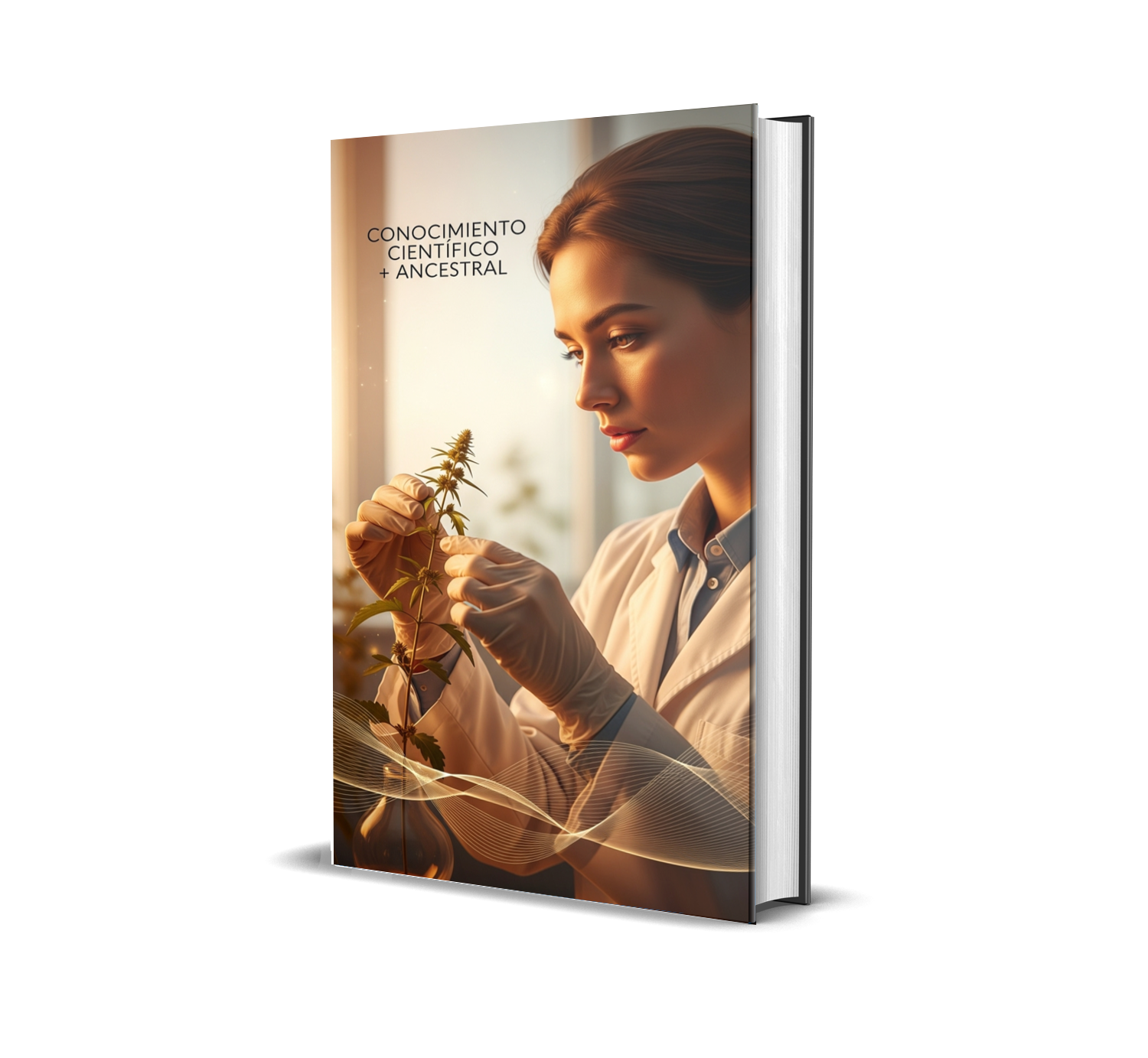 Conocimiento Científico