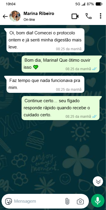 whatsapp_chat (1)